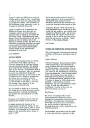 PGBCNewsletter1995Mar_0.pdf-3