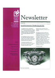 PGBCNewsletter1996Oct_0.pdf-1