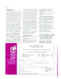 PGBCNewsletter1999Jan_0.pdf-10