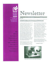 PGBCNewsletter1998May_0.pdf-1