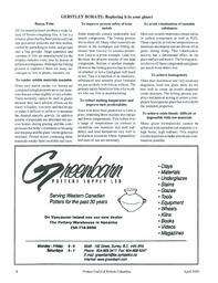 PGBCNewsletter2000Apr_0.pdf-8