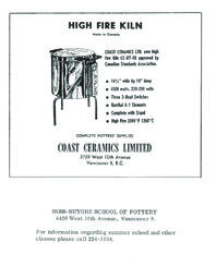 WesternPotter1967_8_0.pdf-16