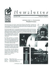 PGBCNewsletter2000Sept_0.pdf-1