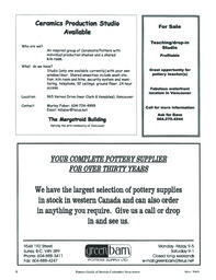 PGBCNewsletter2003May_0.pdf-8