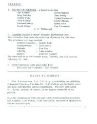WesternPotter196811_0.pdf-9