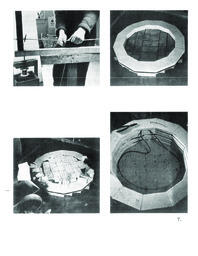 WesternPotter196914_0.pdf-9