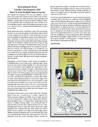 2004_5_mayPGBCNewsletter_0.pdf-10