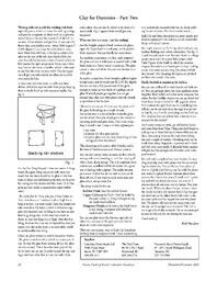 2005_10_novdecPGBCNewsletter_0.pdf-10