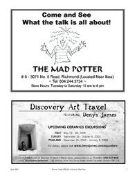 2005_4_aprPGBCNewsletter_0.pdf-5