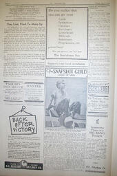The Semiahmoo Sun, June 04, 1943 (Page 2)
