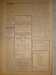 The Semiahmoo Sun, September 18, 1942 (Page 4)