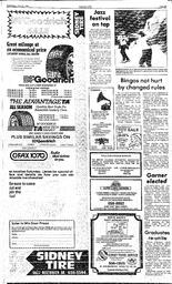 The Review Wed, June 25, 1986 (Page 21)