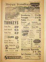 The White Rock Sun, October 08, 1959 (Page 3)