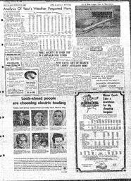 Saanich Peninsula And Gulf Islands Review Wed, February 23, 1966 (Page 7)