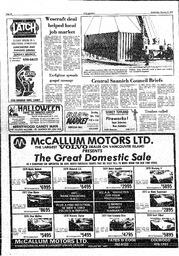 The Sidney Review Wed, October 17, 1979 (Page 10)