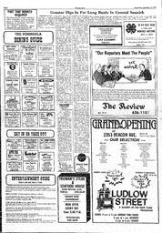The Sidney Review Wed, September 19, 1979 (Page 2)