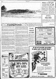 The Review Wed, July 13, 1983 (Page 16)