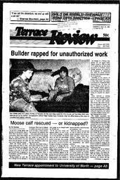 TRe-06-22-05301990.pdf-1