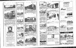 The Peninsula News Review Wed, September 2, 1998 (Page 50)
