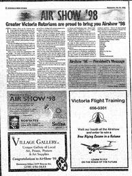 The Peninsula News Review Wed, July 15, 1998 (Page 44)