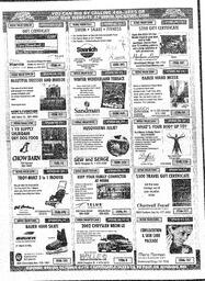 The Peninsula News Review Wed, April 18, 2001 (Page 60)
