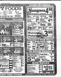 The Peninsula News Review Wed, April 22, 1998 (Page 16)
