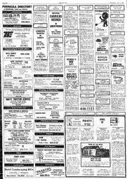 The Review Wed, May 2, 1984 (Page 18)