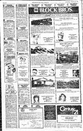 The Review Wed, December 16, 1987 (Page 30)