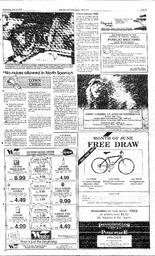 The Review Wed, June 14, 1989 (Page 3)