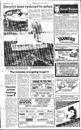 The Review Wed, June 1, 1988 (Page 25)