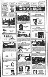 The Review Wed, June 15, 1988 (Page 28)