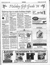 The Peninsula News Review Wed, November 18, 1998 (Page 22)