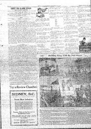 Sidney And Islands Review Thu, September 24, 1925 (Page 4)