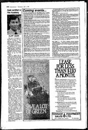 TRe-06-29-07181990.pdf-2