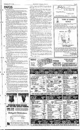 The Review Wed, March 8, 1989 (Page 13)