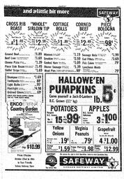 The Sidney Review Wed, October 24, 1979 (Page 7)