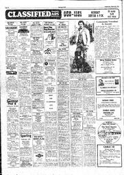 The Sidney Review Wed, March 28, 1979 (Page 12)