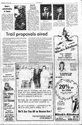The Sidney Review Wed, June 9, 1982 (Page 9)