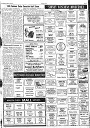 The Sidney Review Wed, January 19, 1977 (Page 9)