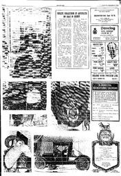 The Sidney Review Wed, September 15, 1976 (Page 8)