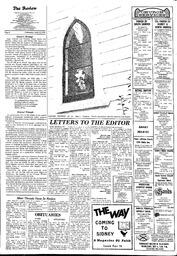 The Sidney Review Wed, April 14, 1976 (Page 4)