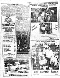 The Sidney Review Wed, December 18, 1974 (Page 22)