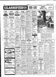 The Sidney Review Wed, November 15, 1978 (Page 10)