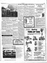 The Sidney Review Wed, May 16, 1973 (Page 7)