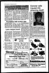 TRe-06-19-05091990.pdf-4
