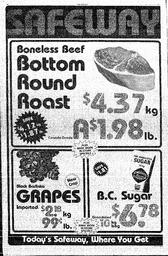 The Sidney Review Wed, April 21, 1982 (Page 12)