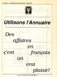   ANNUAIRE - FFCB, 1995   , page 64