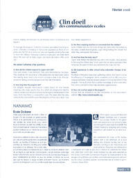   PARENTHÈSE, 2008   , page 11
