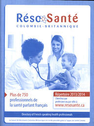   ANNUAIRE - FFCB, 2013   , page 41
