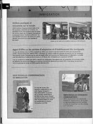   ANNUAIRE - FFCB, 2011   , page 124